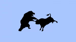 ഒരു തുടക്കക്കാരൻ ഓഹരി വിപണിയിൽ