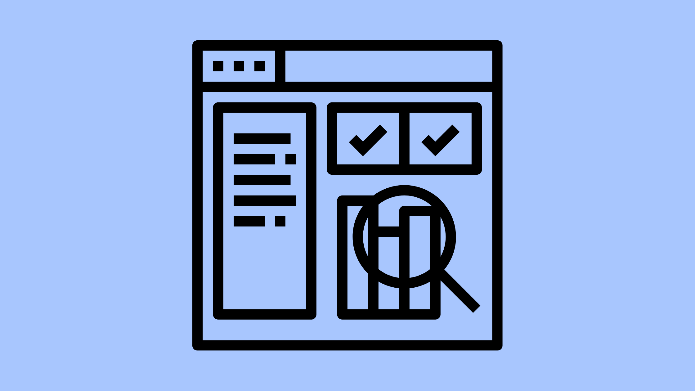 Fundamental analysis