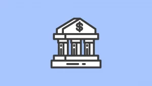 Bank Account in Dubai 8 Simple steps