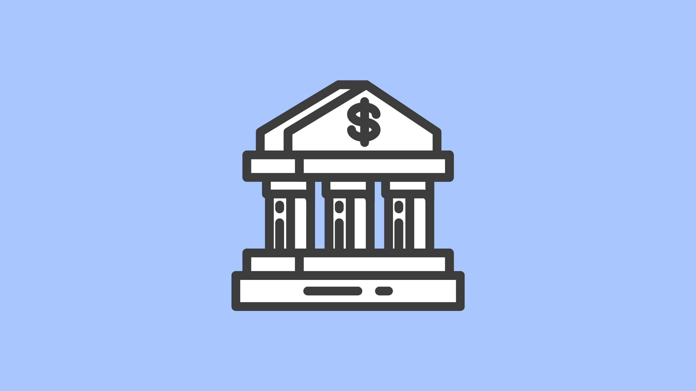 Bank Account in Dubai 8 Simple steps