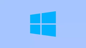 വിൻഡോസ് 11