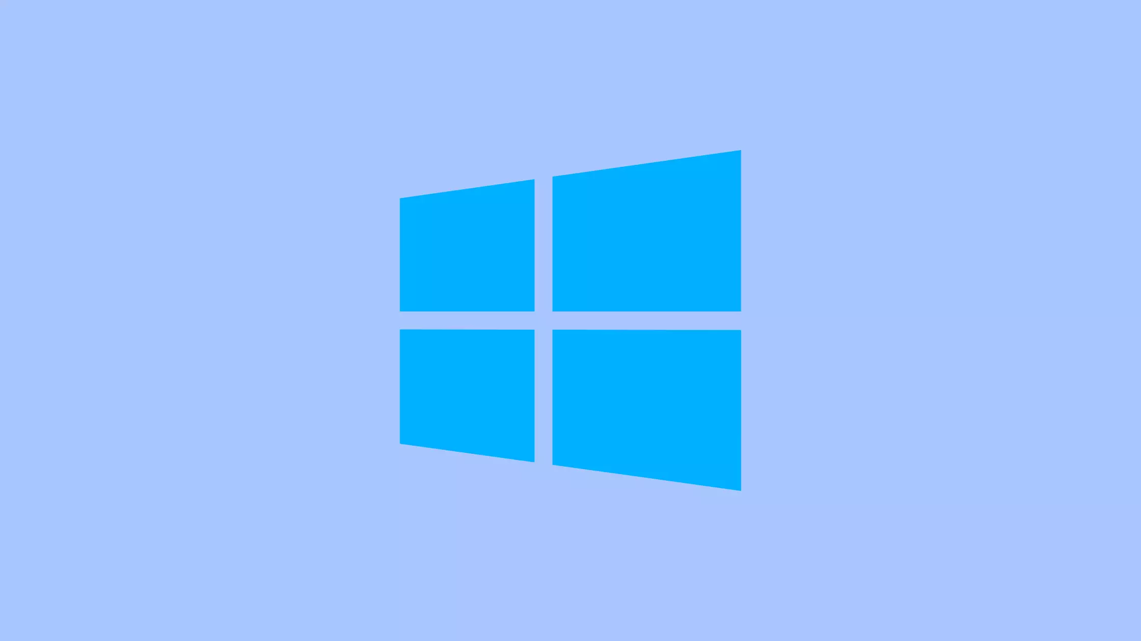 വിൻഡോസ് 11