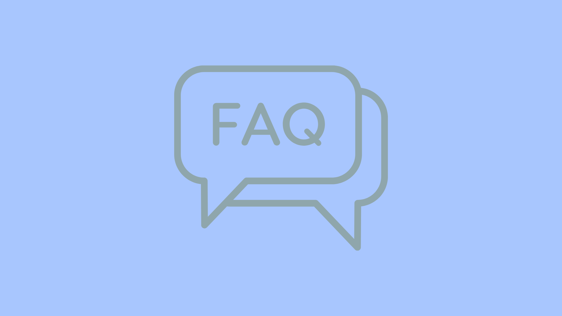 ഐപിഓ സംബന്ധിച്ച ചോദ്യങ്ങളും ഉത്തരങ്ങളും