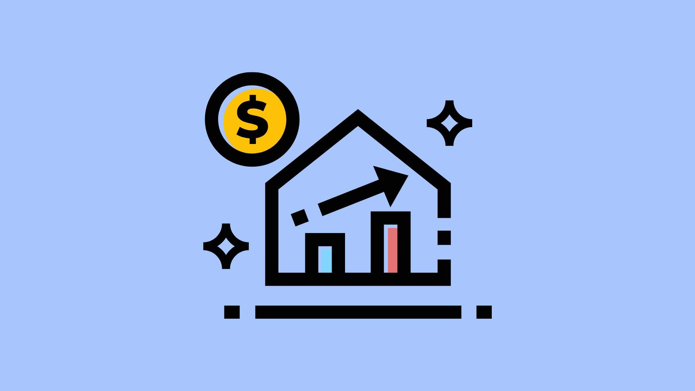 മ്യൂച്വൽ ഫണ്ട് നിക്ഷേപം