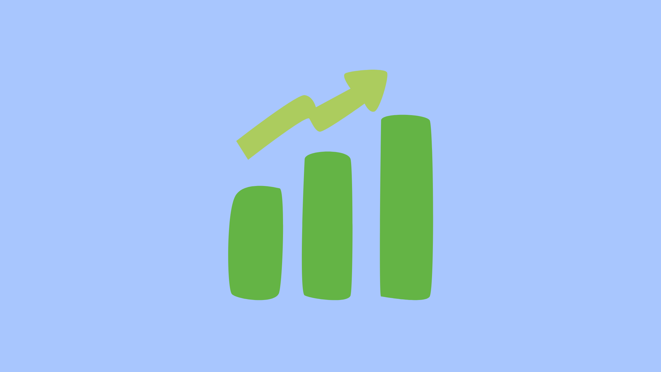 വാല്യൂ ഇൻവെസ്റ്റിംഗ്