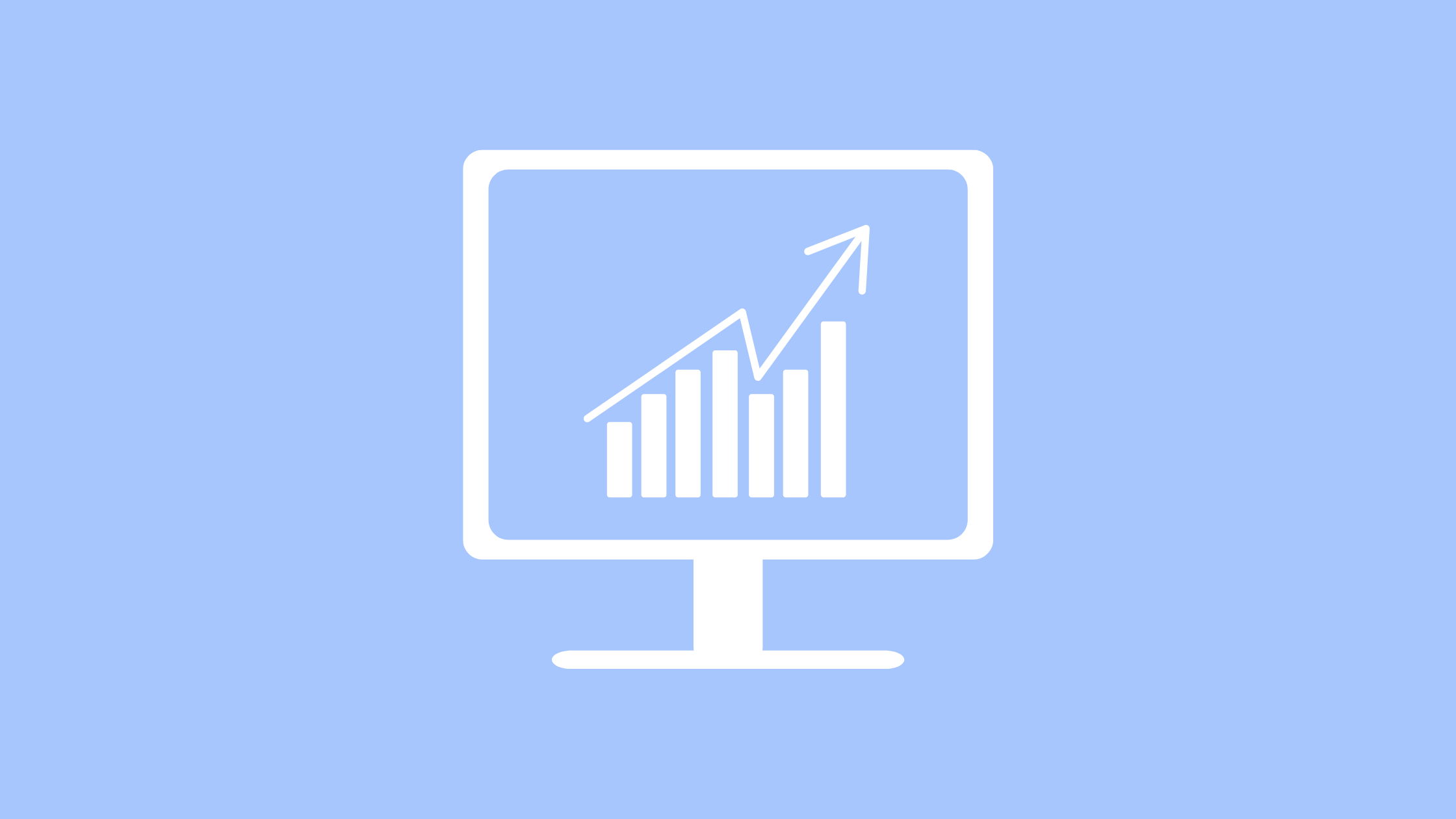 ഡേ ട്രേഡിംഗ് തന്ത്രങ്ങൾ