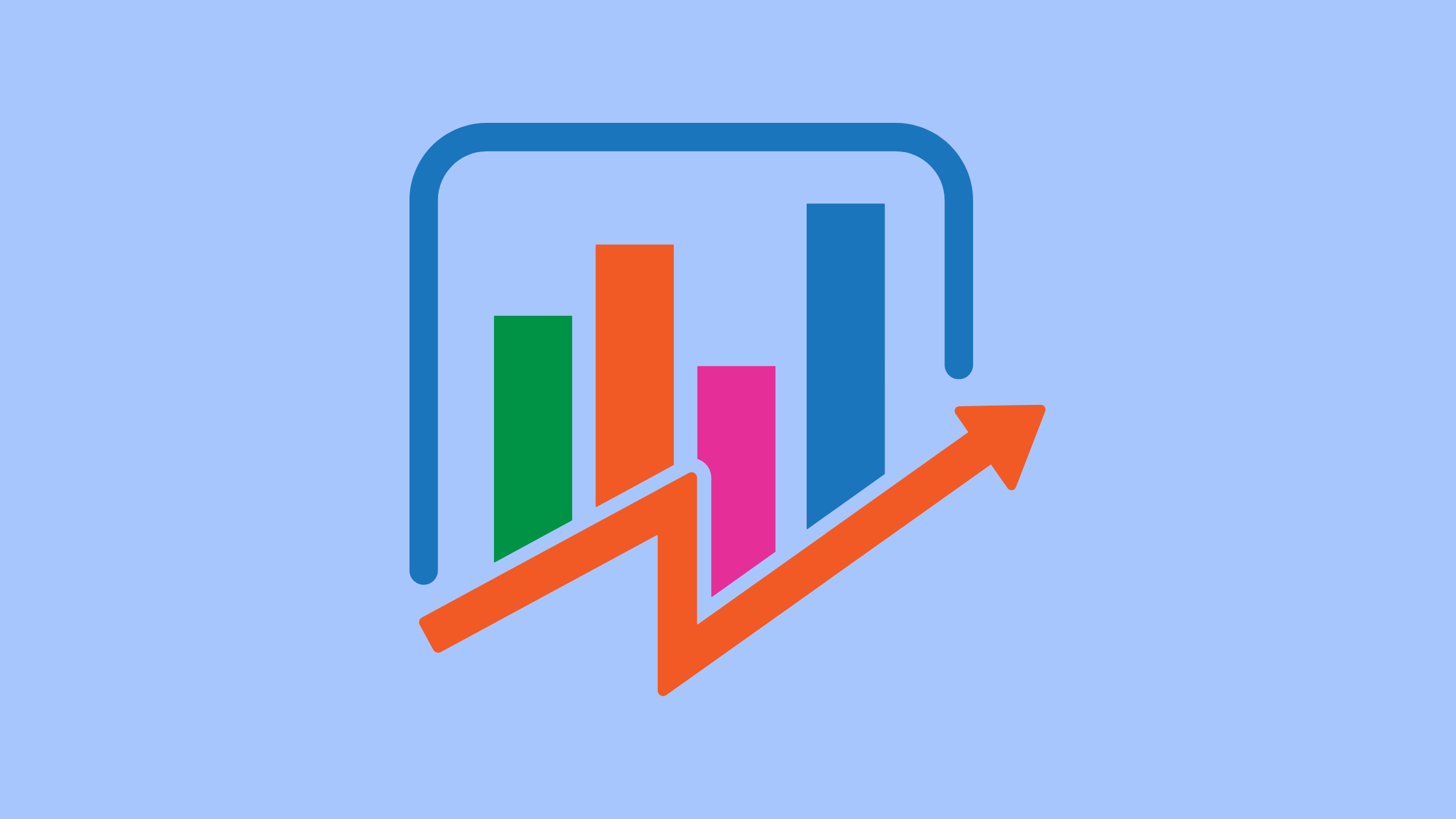 റേഷ്യോ അനാലിസിസ്