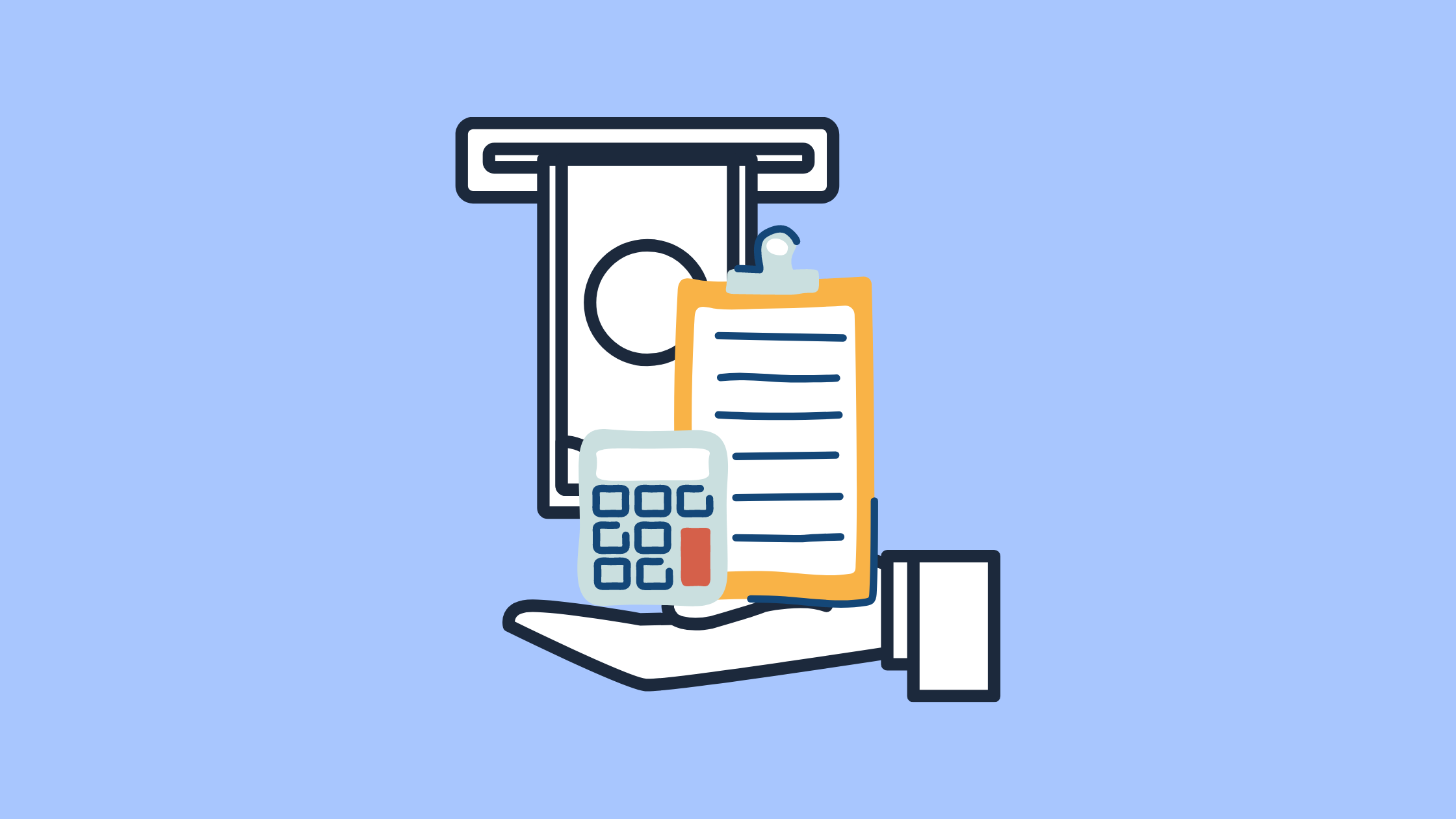 സാമ്പത്തിക ആസൂത്രണം