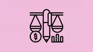 ബാലൻസ് ഷീറ്റ്