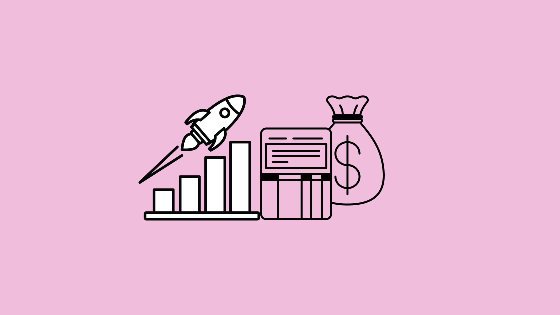 ചിട്ടയായ നിക്ഷേപ പദ്ധതി