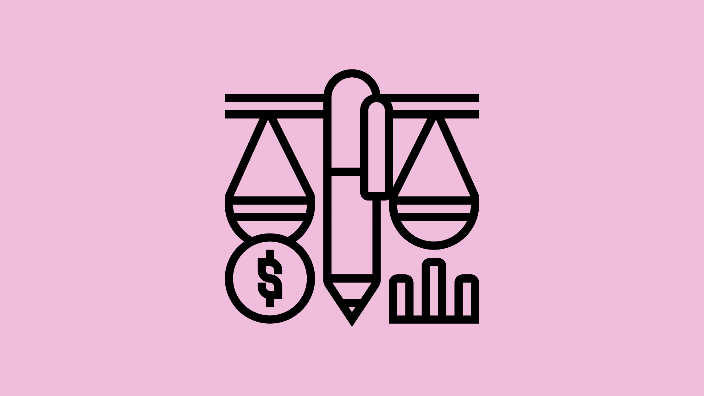 ബാലൻസ് ഷീറ്റ്