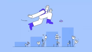 ഗോൾ ബേസ്ഡ് ഇൻവെസ്റ്റ്മെന്റ്