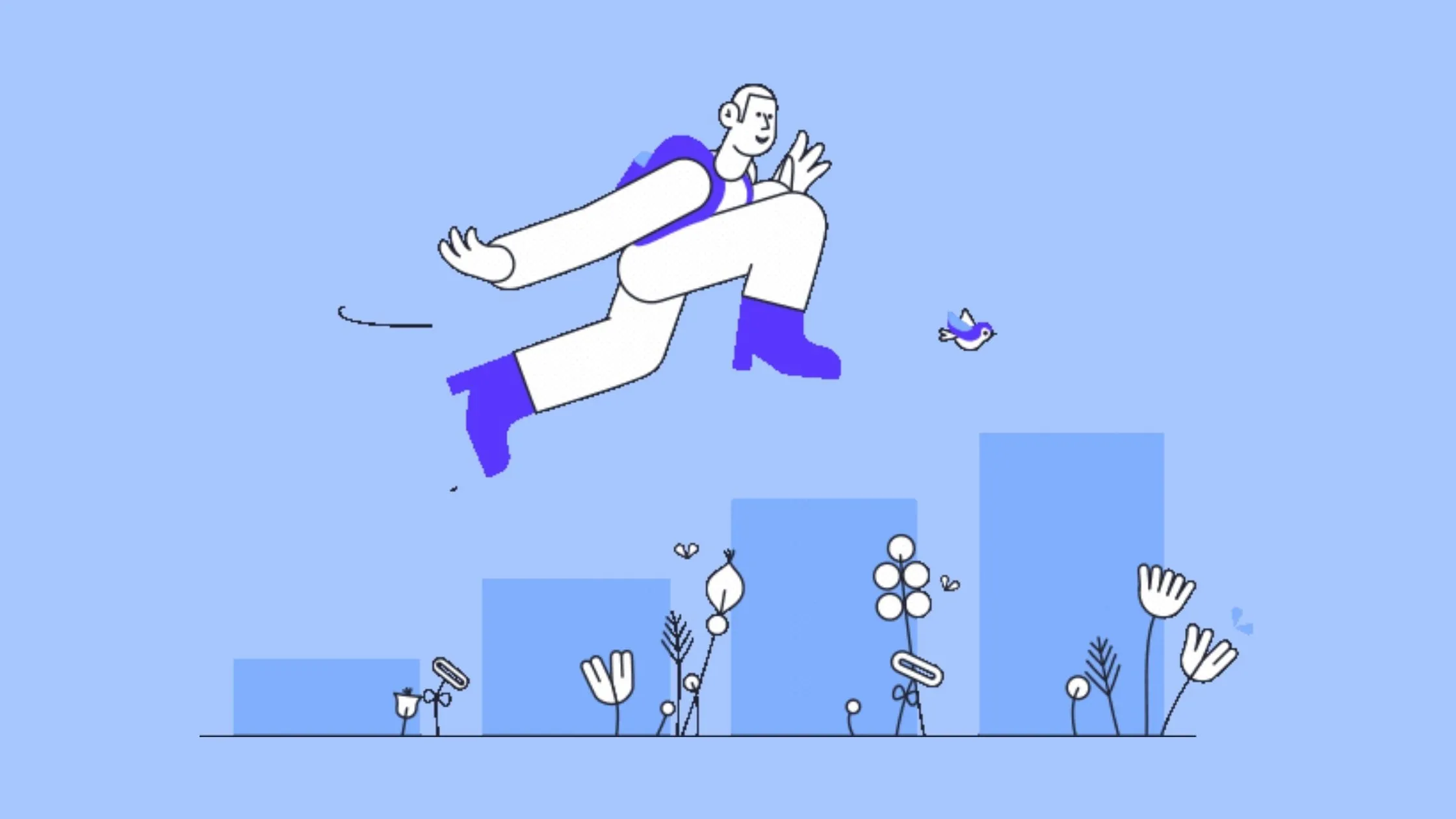 ഗോൾ ബേസ്ഡ് ഇൻവെസ്റ്റ്മെന്റ്