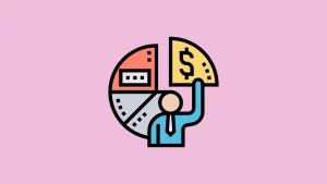 ഡൈവേഴ്സിഫിക്കേഷൻ ഗ്രോത്ത്-വാല്യൂ-ഇൻകം സ്റ്റോക്ക്