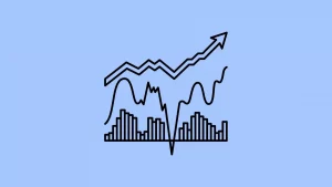 ഡയറക്ഷണൽ മൂവ്‌മെന്റ് ഇൻഡക്സ്