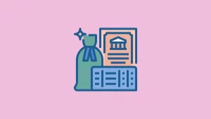 മികച്ച ഓഹരികൾ കണ്ടെത്താൻ