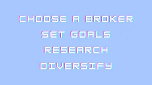 ഓഹരി വിപണിയിൽ ലാഭമുണ്ടാക്കാൻ