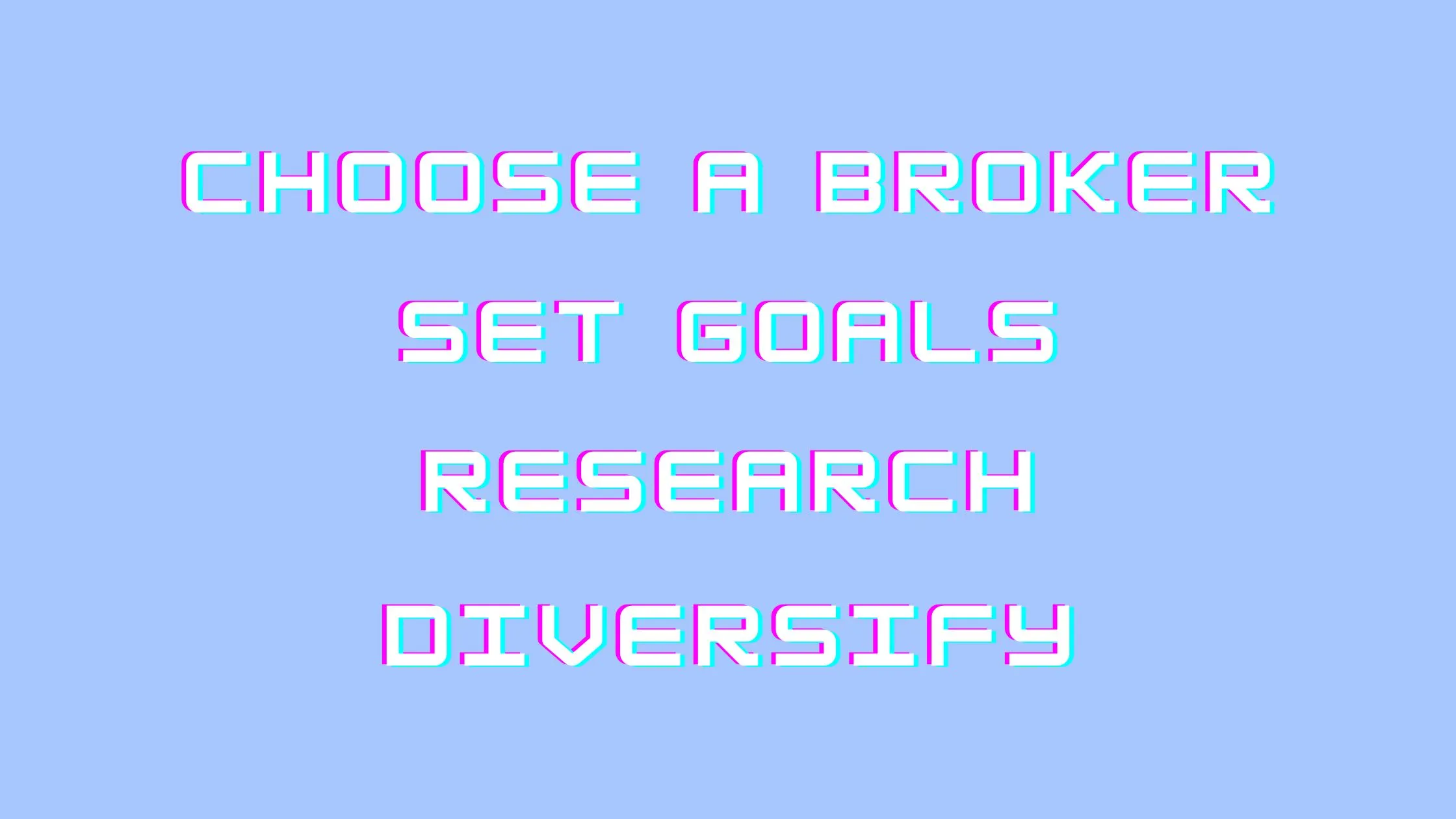 ഓഹരി വിപണിയിൽ ലാഭമുണ്ടാക്കാൻ