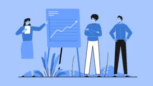 ഓഹരി വില