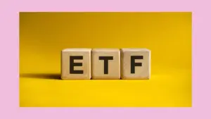 ഇടിഎഫ് എന്നാൽ എന്താണ്