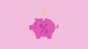 എന്താണ് മ്യൂച്വൽ ഫണ്ടുകൾ