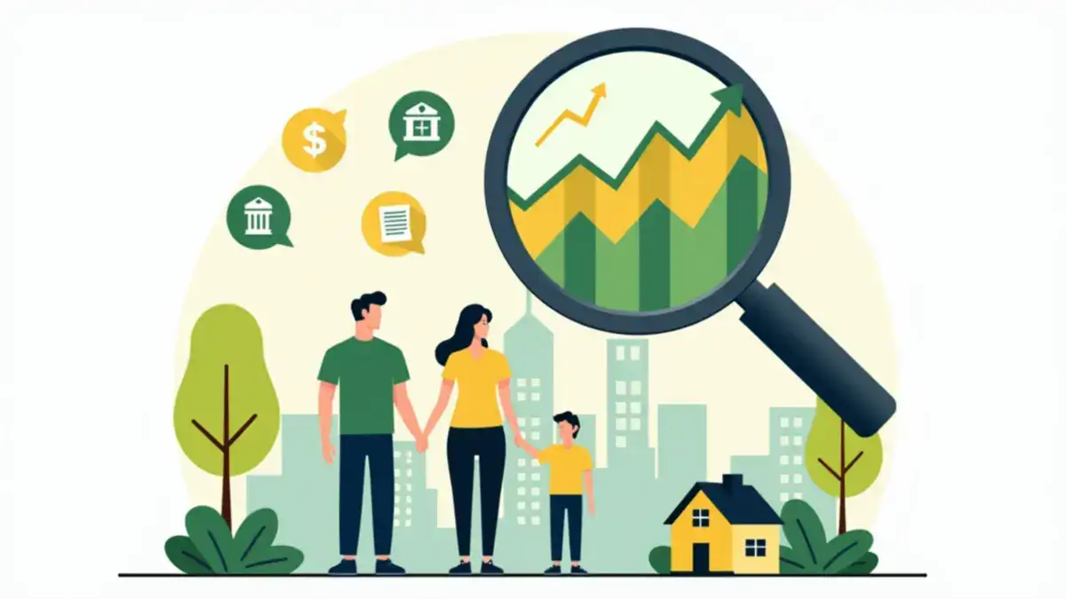 റിയൽ-എസ്റ്റേറ്റ്-ഇൻവെസ്റ്റ്മെന്റ്-തന്ത്രങ്ങൾ