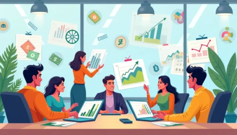 Top Saving Schemes India 2026 7 Best Ways to Grow Your Money