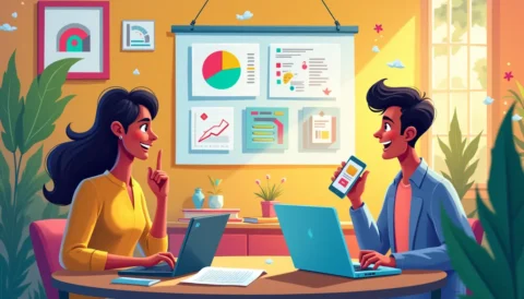 CIBIL Score 7 Powerful Tips
