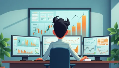 Fundamental Analysis 7 Powerful Techniques for Investors