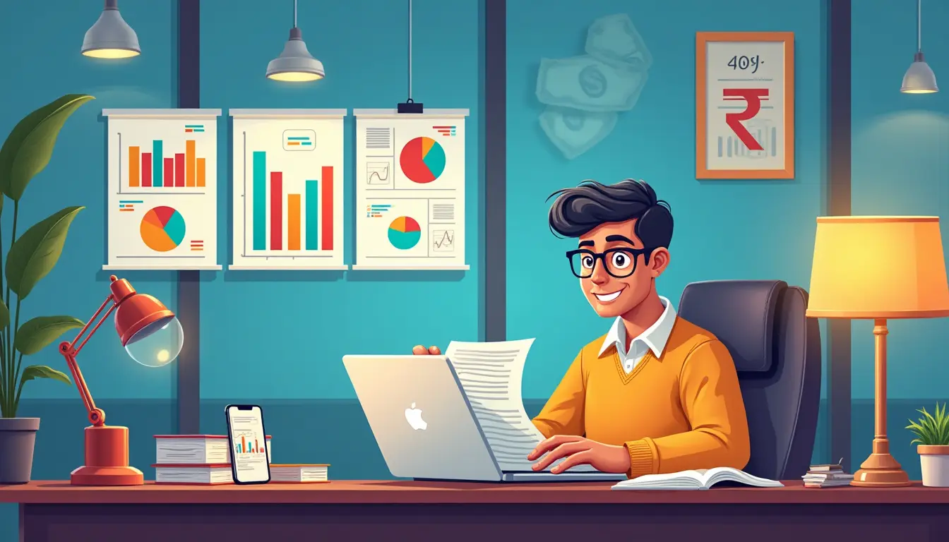 Manage Debt Guide 7 Powerful Tips to Financial Control