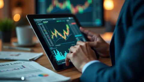 Market Cycles Investor Psychology Powerful Insights