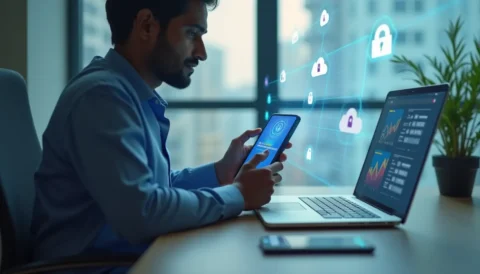 digilocker-benefits-india-secure-document